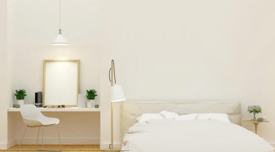 Acheter Maison 62 m2 Bordeaux