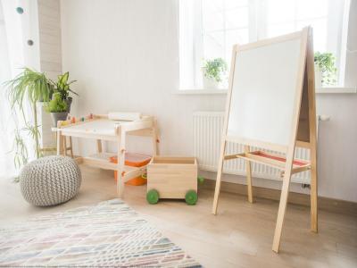 Acheter Appartement Bordeaux Gironde