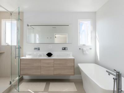 Acheter Appartement Chaville 485000 euros