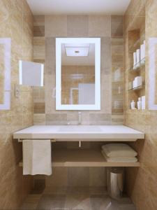 Acheter Appartement 66 m2 Bordeaux