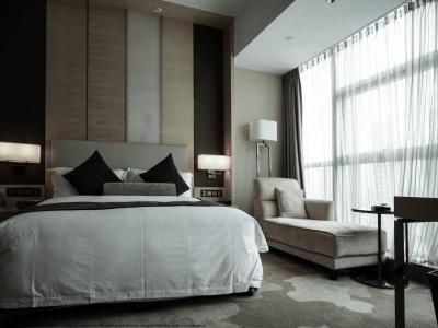 Acheter Appartement Bordeaux Gironde