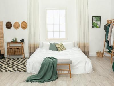 Acheter Appartement Chaville Hauts de Seine