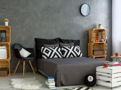 Acheter Appartement Bordeaux Gironde