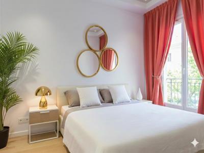 Acheter Appartement 101 m2 Bois-colombes