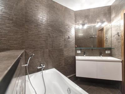 Acheter Appartement Bois-colombes 490000 euros