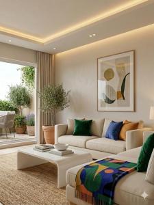 For sale Bois-colombes 3 rooms 57 m2 Hauts de Seine (92270) photo 0