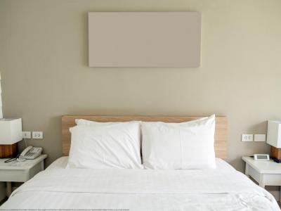 Acheter Appartement Bordeaux 480000 euros