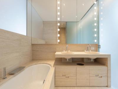 Acheter Appartement Bois-colombes 505000 euros