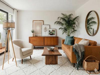 For sale Issy-les-moulineaux 2 rooms 53 m2 Hauts de Seine (92130) photo 0