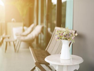 Annonce Vente 4 pi�ces Appartement Clichy 92