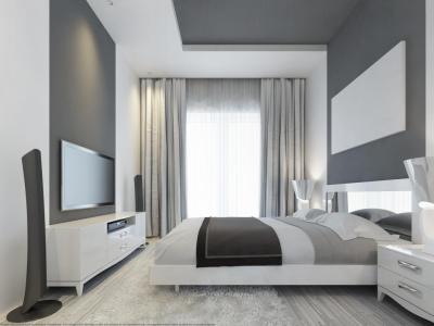 Acheter Appartement Bordeaux Gironde