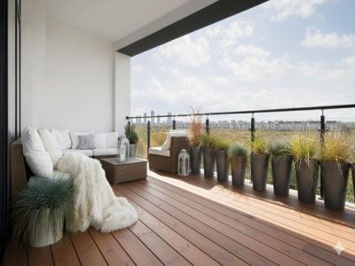 For sale Boulogne-billancourt 3 rooms 63 m2 Hauts de Seine (92100) photo 0