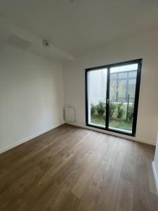 Annonce Vente 2 pi�ces Appartement Arcueil 94