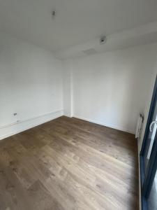 Acheter Appartement 50 m2 Arcueil