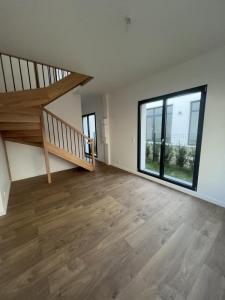 Acheter Appartement Arcueil Val de Marne