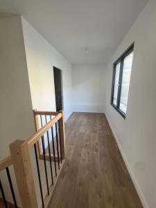 Acheter Appartement Arcueil 344000 euros