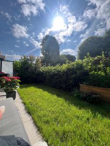 For sale Rueil-malmaison 4 rooms 80 m2 Hauts de Seine (92500) photo 0