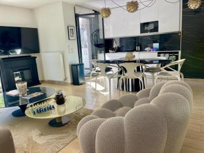 Acheter Appartement Rueil-malmaison Hauts de Seine