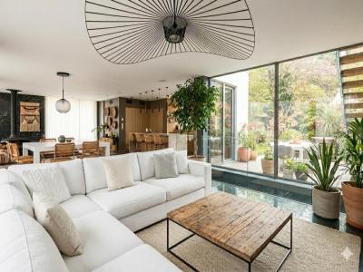 Annonce Vente Prestige Andilly 95