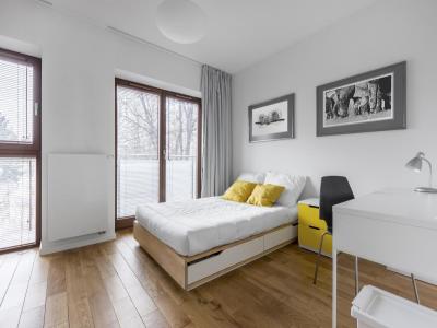 Acheter Appartement 94 m2 Bagneux