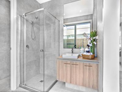 Acheter Appartement Bordeaux 460000 euros