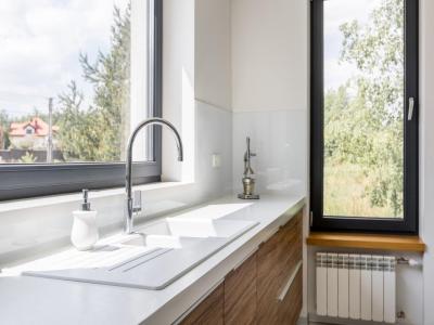 Annonce Vente 3 pi�ces Appartement Bagneux 92