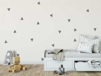 Acheter Appartement Noisy-le-roi 445000 euros