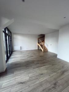 Annonce Vente Prestige Arcueil 94