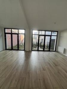 Acheter Prestige 102 m2 Arcueil