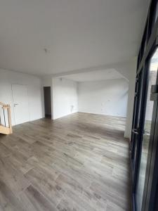 Acheter Prestige Arcueil Val de Marne