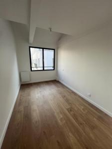 Acheter Prestige Arcueil 569000 euros