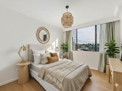 Acheter Appartement 103 m2 Chatou