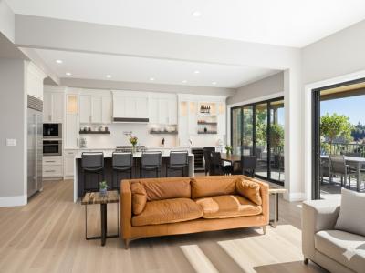 Annonce Vente 4 pi�ces Appartement Chatou 78