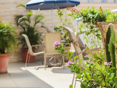 Annonce Vente 4 pi�ces Appartement Bordeaux 33