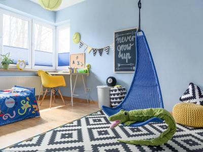 Acheter Appartement Bordeaux 419500 euros