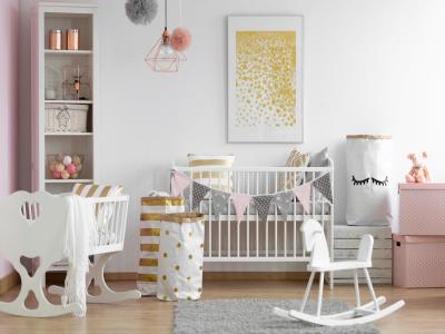 Acheter Appartement Noisy-le-roi Yvelines