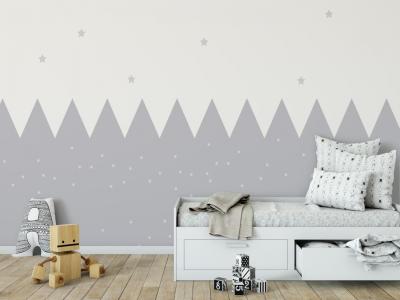 Acheter Appartement Noisy-le-roi 436000 euros