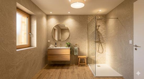 Acheter Appartement Saint-denis 468000 euros