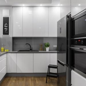 Acheter Appartement 70 m2 Chatou