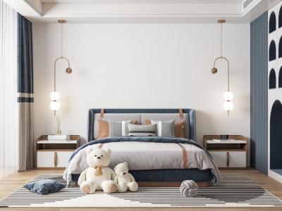 Acheter Appartement Merignac Gironde