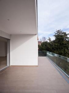 Acheter Appartement 80 m2 Floirac