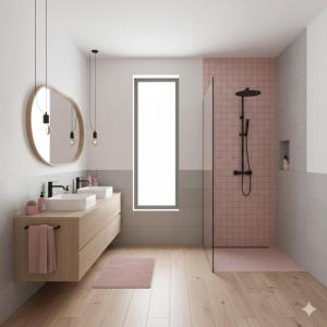 Acheter Appartement Saint-denis Seine saint denis