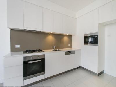 Annonce Vente 3 pi�ces Appartement Floirac 33