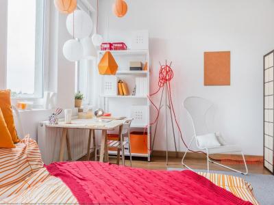 Acheter Appartement 75 m2 Floirac