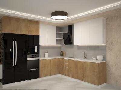 Annonce Vente 2 pi�ces Appartement Floirac 33