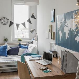 Acheter Appartement Floirac Gironde