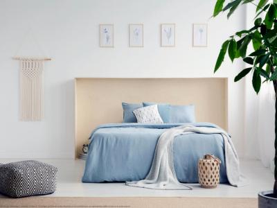 Acheter Appartement 50 m2 Bordeaux