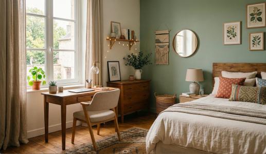 Acheter Appartement 79 m2 Bordeaux