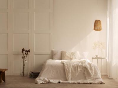 Acheter Appartement Bordeaux Gironde