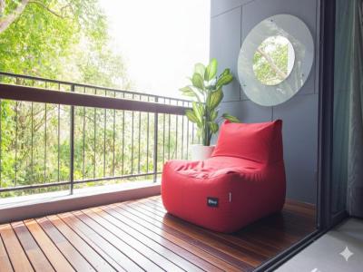 Annonce Vente 3 pi�ces Appartement Chatou 78